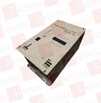 Двигатель / управление ЧПУ Артикул VACA303J от производителя OKUMA