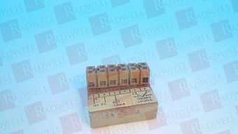 Термопара / РТД Артикул GA-5/A от производителя KONGSBERG