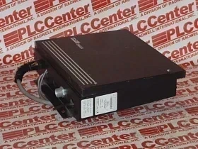 Фотоэлектрический датчик Артикул 888-3111 от производителя SIEMENS