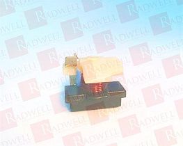 Реле / розетка Артикул 3ARR12-PAC313A от производителя MARS