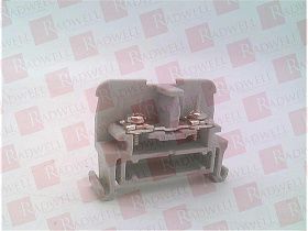 Клемма Артикул 6G44SPDIN от производителя MARATHON SPECIAL PRODUCTS