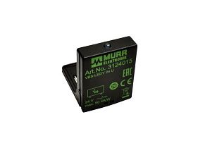 Murrelektronik 3124015