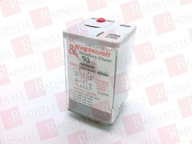 Реле / розетка Артикул 788XBXM4L-220/230A от производителя SCHNEIDER ELECTRIC