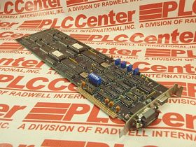 Плата ПК Плата ПЛК / дополнения к  плататам Артикул 500207 от производителя MELLES GRIOT