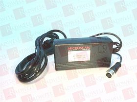 Источник питания Артикул 97-000003-01 от производителя OMRON