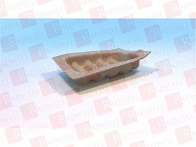 Деталь механического устройства Артикул 3958246 от производителя SINGULUS TECHNOLOGIES