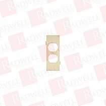 Пластина Артикул STC8V от производителя EATON CORPORATION