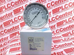 Артикул 52065A016G4 от производителя TREND