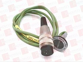 Передатчик температуры Артикул ETH-7305 от производителя EDDYTHERM