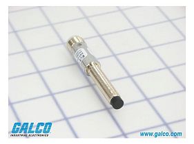 Cutler Hammer, Div of Eaton E57-08GU02-CDB