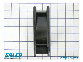 Name Brand Replacements&trade; A90L-0001-0219/A