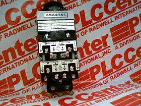 Замедляющие реле Артикул 7024PDT от производителя TE CONNECTIVITY