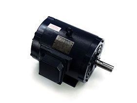 Marathon Electric U287