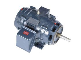 Marathon Electric GT0424