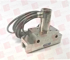 Пневматический схват Артикул EGN 160 от производителя SCHUNK