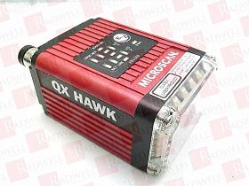 Сканер штрих-кода промышленный Артикул FIS-6801-1310G от производителя OMRON