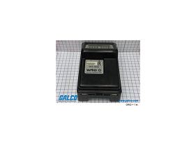 Allen Bradley WT00OLYEGLAJCDZ