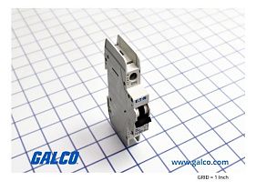 Cutler Hammer, Div of Eaton FAZ-C2/1-NA-L-SP