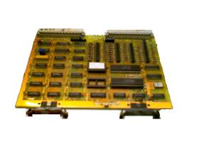 EP-110.240.5434 Плата ПК Плата ПЛК / дополнения к  плататам от NETSTAL