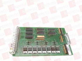 Плата ПК Плата ПЛК / дополнения к  плататам Артикул 109794 от производителя KOLBUS