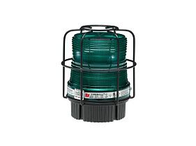 Federal Signal FB2LEDX-012-024G