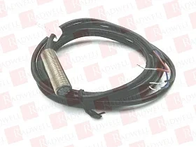 Бесконтактный выключатель Артикул XS112BLPBL2 от производителя TELEMECANIQUE SENSORS