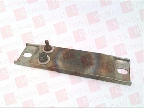 Ленточный нагреватель Артикул CSH00163 от производителя TEMPCO