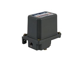 Telemecanique 9012GAR6