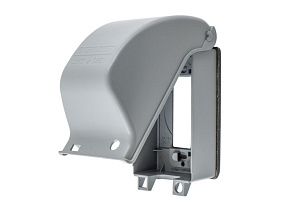 Bryant Electric WPB26E