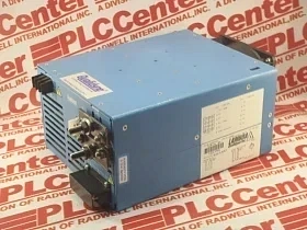 Коммутирующий усилитель Артикул 31CF01A-0917 от производителя TDK