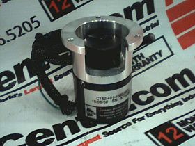 Кабель энкодера C152-421-1000-36C-J DYNAMICS RESEARCH, 36 дюймов