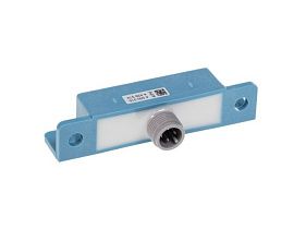 Pepperl Fuchs 450022