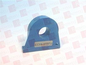 Датчик тока Артикул LT208-S7/SP12 от производителя LEM