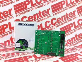 LCA08-001 Плата ПК Плата ПЛК / дополнения к  плататам от LOVESHAW