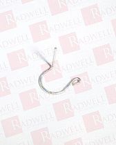 Штифт / зажим Артикул GSH-13MM-C от производителя EBERHARD MANUFACTURING