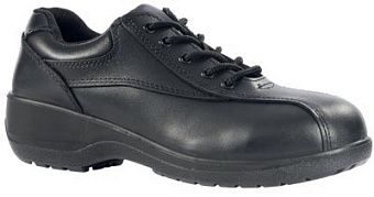 Защитный аксессуар VX400/5 от ROCK FALL FOOTWEAR