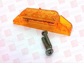 Автомобильный аксессуар Артикул 35375Y от производителя TRUCK LITE