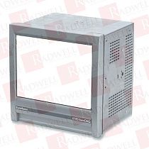 Электрический самописец Артикул 6180A-U48 от производителя INVENSYS