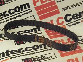 Ремень приводной SPEED CONTROL 187L075, 18.75"