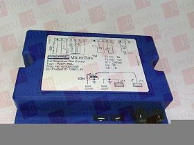 Цепь управления Артикул 427001/V05 P25F FML от производителя PACTROL