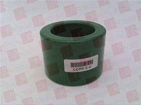 Проводной канал  / кабельная трасса Артикул COREE4 от производителя THE MOXA GROUP