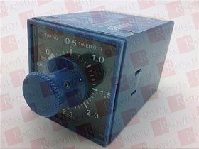 Твердотельная перегрузка / реле Артикул 0319D-016-H1C от производителя ADVANCED TECHNOLOGY PRODUCTS