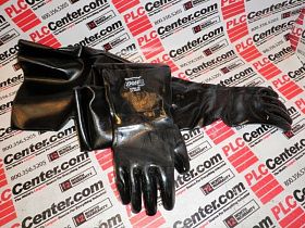 6784-10 Перчатки от NEOPRENE