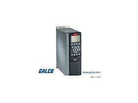 Danfoss Electronics 131F0727