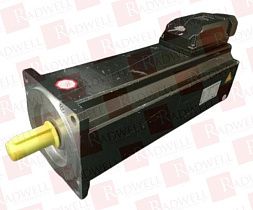 Серводвигатель Артикул SM-140/30/290/P0/45/S1/B0 от производителя SCHNEIDER ELECTRIC