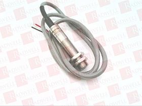 Комплект кабелей / шнуров QD Артикул 74-13568-B2 от производителя TOPWORX