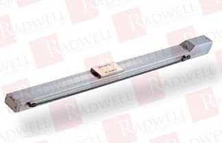 Сервопривод  Артикул RCP2CR-SA7C-I-56P-8-800-P1-R03-SG от производителя IAI