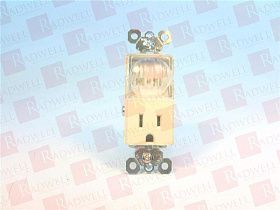 Селекторный переключатель Артикул TM8HWLLACC от производителя LEGRAND