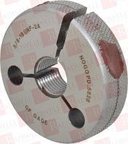 Набор штифтовых калибров Артикул R0625182ANK от производителя PMC GAGE