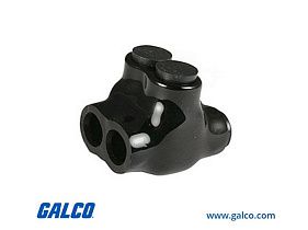 ASI-Automation Systems Interconnect AICD2-2